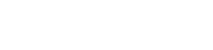 First Technology